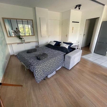 שסי Disney Appartement מראה חיצוני תמונה